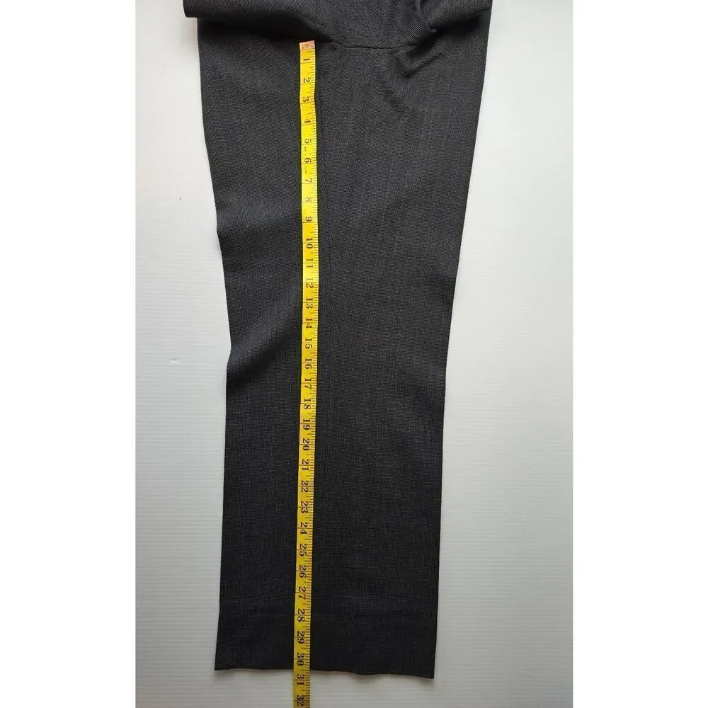 Warren Scott Men's Suit Sz 44L